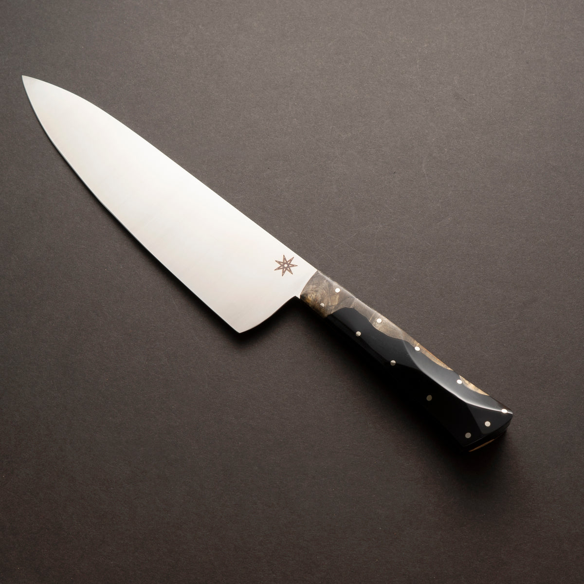 Knife Sets for sale in Sparks, Nevada