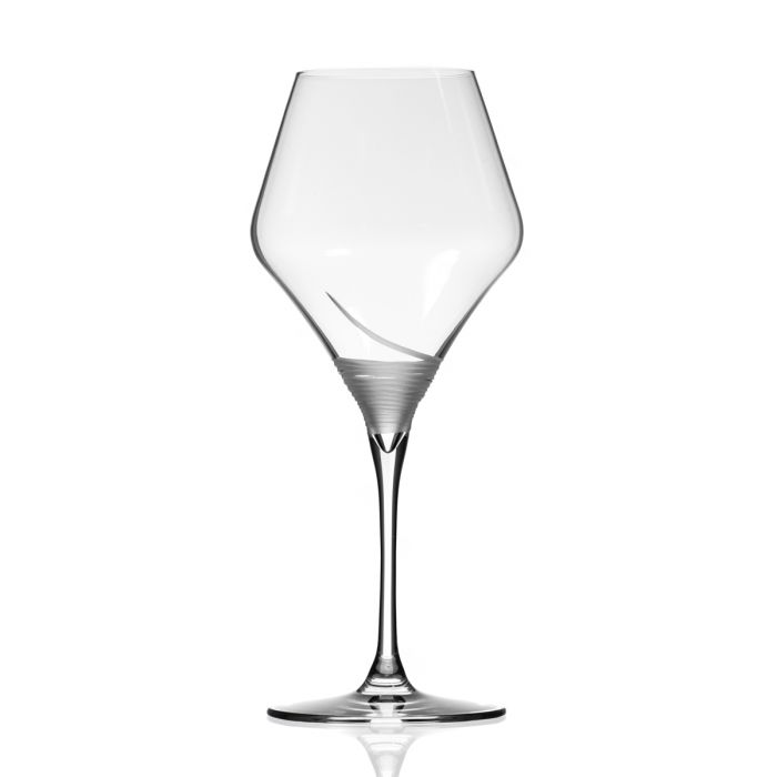 http://www.thedowry.com/cdn/shop/products/RolfGlass_WineGlass_MidCenturyModernP1_1200x1200.jpg?v=1651694690
