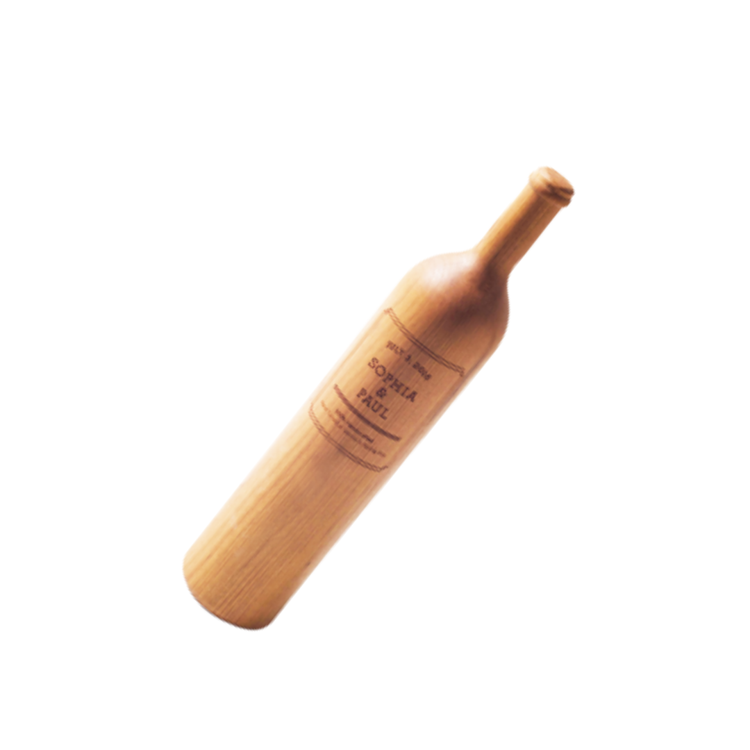 Vermont Rolling Pins :: Hand turned Rolling Pins in Shaker Style, French,  Maple wood.