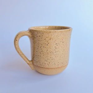 RPK Original Sand Mug, 16 oz.