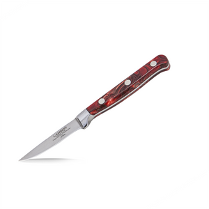 https://www.thedowry.com/cdn/shop/products/Lamson_Knife_Paring3.5_300x300.png?v=1573674075